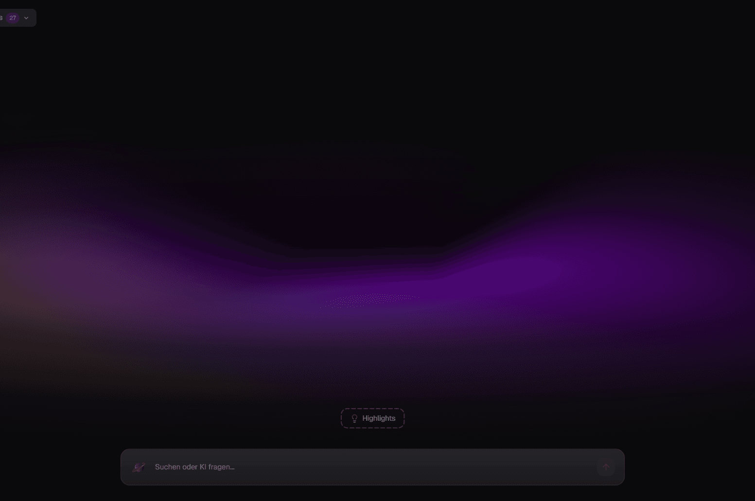 TaskPilot.space